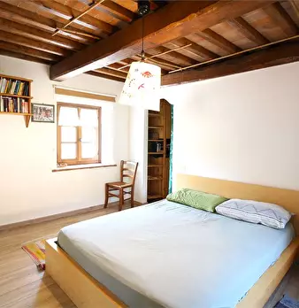 Foto annuncio 24