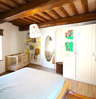 Foto annuncio 25