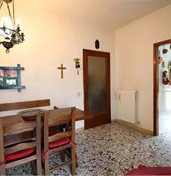 Foto annuncio 9