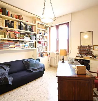 Foto annuncio 18