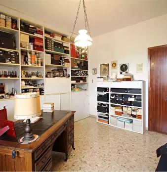 Foto annuncio 20