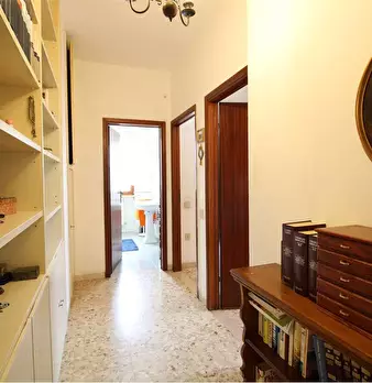 Foto annuncio 21