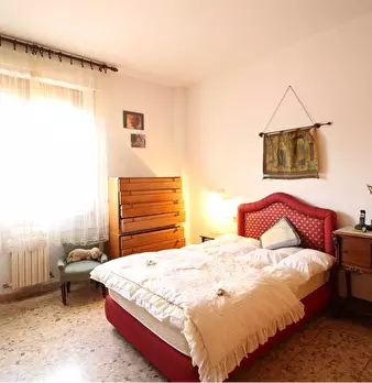 Foto annuncio 22