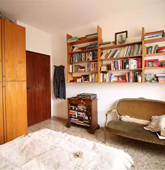 Foto annuncio 24