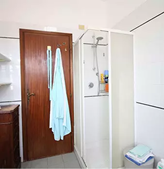 Foto annuncio 27