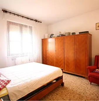 Foto annuncio 29