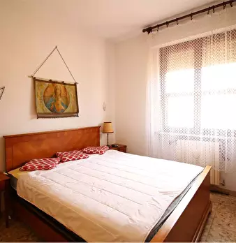 Foto annuncio 30