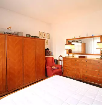 Foto annuncio 32
