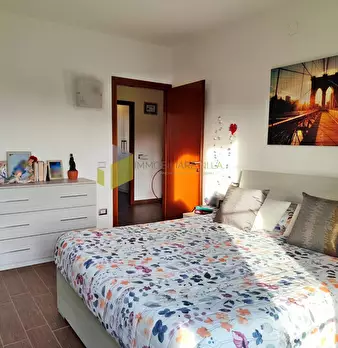 Foto annuncio 23