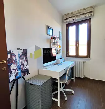 Foto annuncio 26