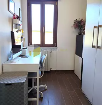Foto annuncio 27