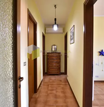 Foto annuncio 24