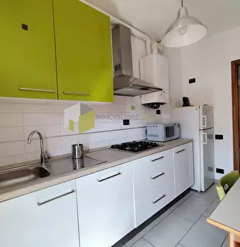 Foto annuncio 3