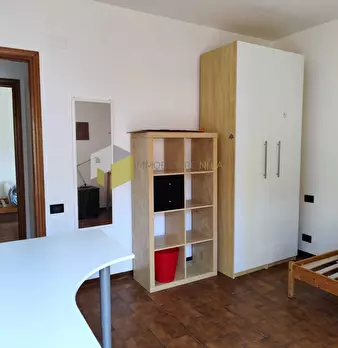 Foto annuncio 9