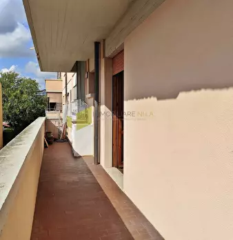 Foto annuncio 12