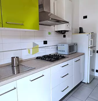 Foto annuncio 26