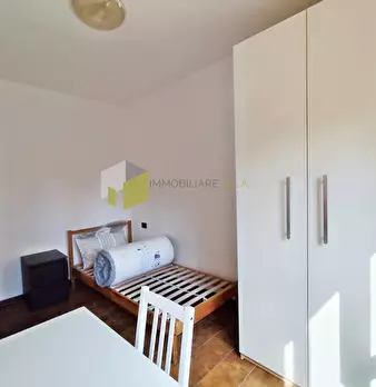 Foto annuncio 28