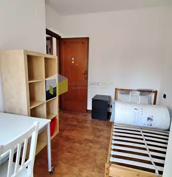 Foto annuncio 29