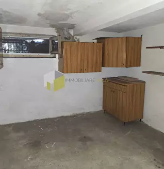 Foto annuncio 17