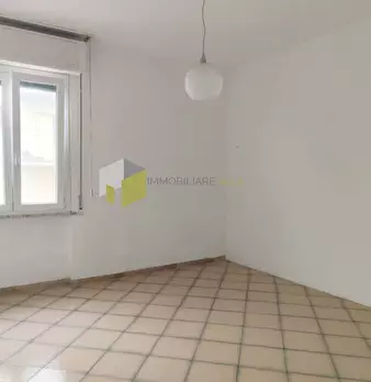Foto annuncio 21