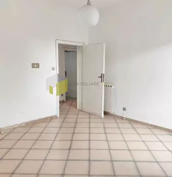 Foto annuncio 22
