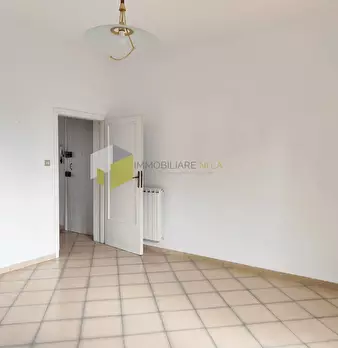 Foto annuncio 25