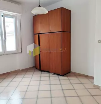 Foto annuncio 27