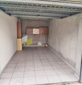 Foto annuncio 28