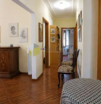 Foto annuncio 17