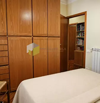 Foto annuncio 22