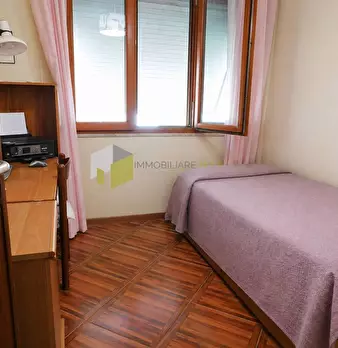 Foto annuncio 23