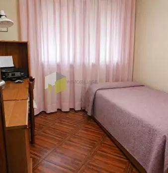 Foto annuncio 24
