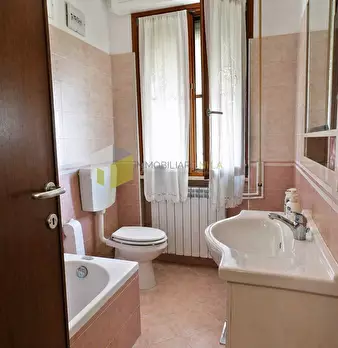 Foto annuncio 26