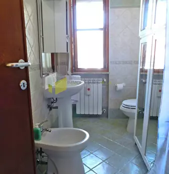 Foto annuncio 27