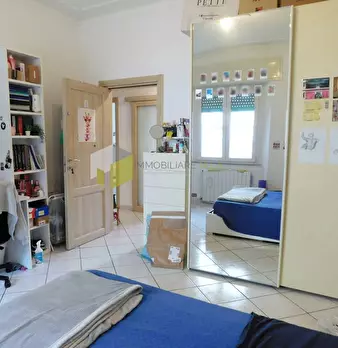 Foto annuncio 7