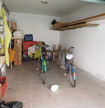 Foto annuncio 11