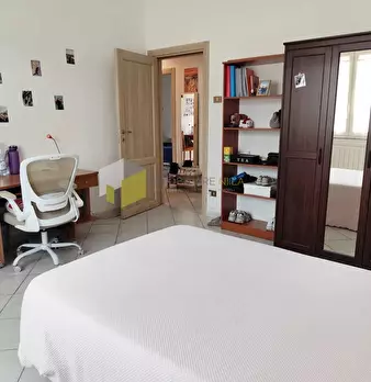 Foto annuncio 17