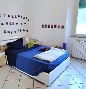 Foto annuncio 18