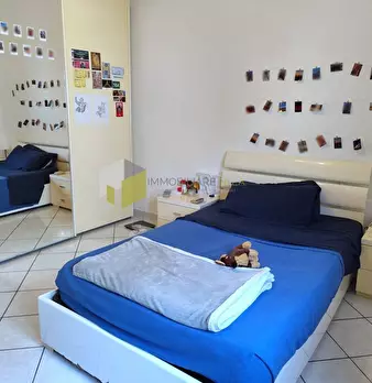 Foto annuncio 19