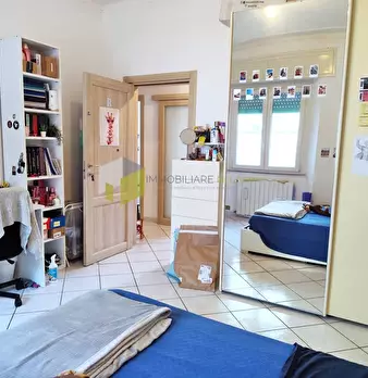 Foto annuncio 20