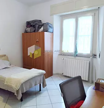 Foto annuncio 21