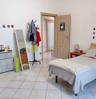 Foto annuncio 23