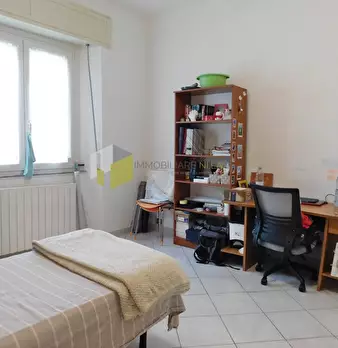 Foto annuncio 24