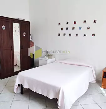 Foto annuncio 29