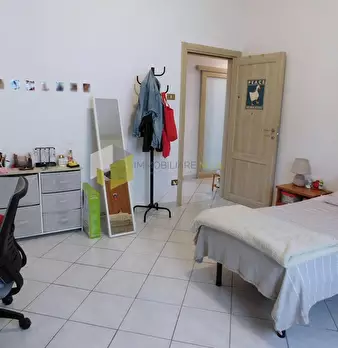 Foto annuncio 30