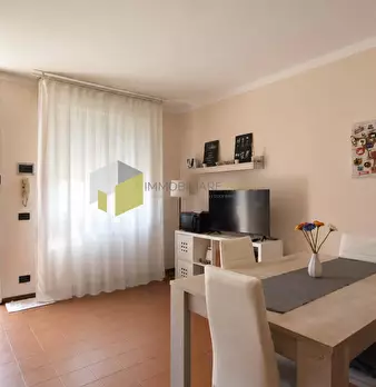 Foto annuncio 10