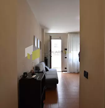 Foto annuncio 11