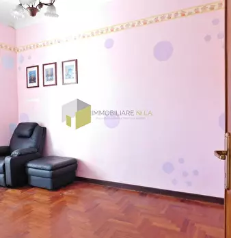 Foto annuncio 21