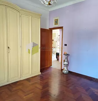 Foto annuncio 23