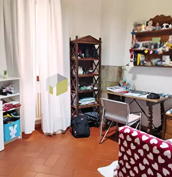 Foto annuncio 11